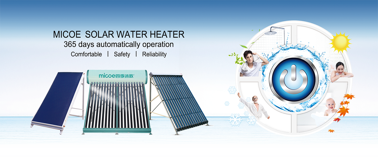 120kw hot water heat pump for commercial projects